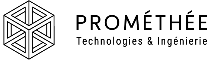 Prométhée Technologie &amp; Ingénierie
